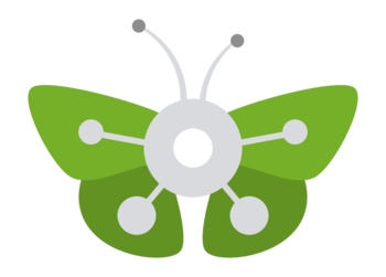 My Online Training Hub logo