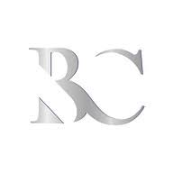 Bodyconsultants logo