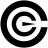 Carmignac logo