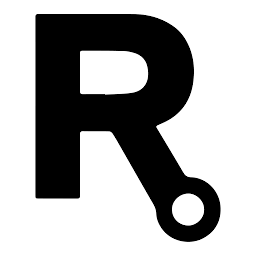 Roled logo