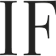 Innovations logo