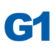 Guard1 logo