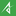 Energysave Services UK Ltd logo