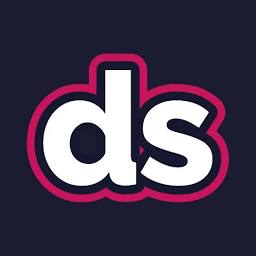 Dreamscape Solutions logo