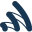 Tritility logo