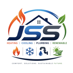 J Smith & Sons (chingford) ltd logo