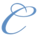 Artisticlabels logo