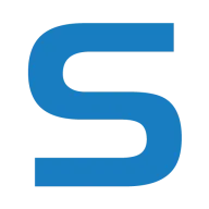 Storetec Services Limited logo