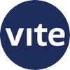 Vite School London - Tutoring & Mentoring logo