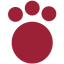 manorvets.co.uk logo