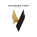 Veterans First Mortgage logo