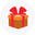 Custom Pet Gifts logo