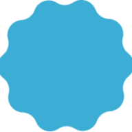Watkins & Gunn Solicitors logo