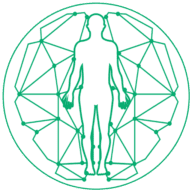 The Milner Method Ltd logo