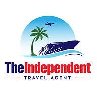 The Independent Travel Agent logo