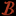 bostonscally.com logo