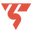 Theclothinghub logo