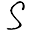Scully St James logo