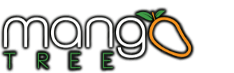Mangotreepreston logo