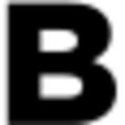 Bocchi UK logo
