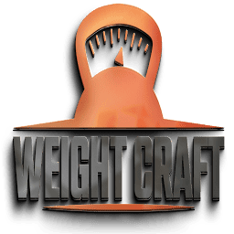 Weightcraftcoaching logo