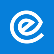 Earnably logo