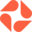 Claras.ai logo