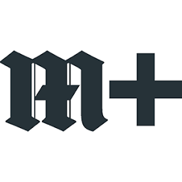 MyMail logo