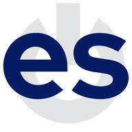 electricshop.com logo