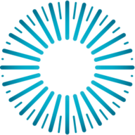 HSFlegal logo