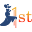 1stlatinwomen logo