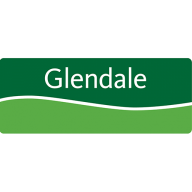 Glendale Services logo