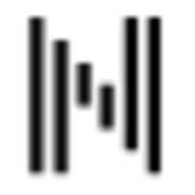 Scottish Centre for Social Research logo