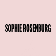 Sophierosenburg logo