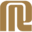 Regal Hotels International logo