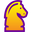 Ziane Chess Academy logo