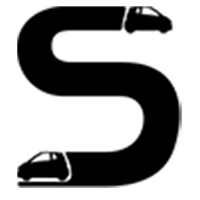 SmartCarSpecialist logo