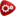 Maidatablespread logo