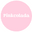 Pinkcolada logo