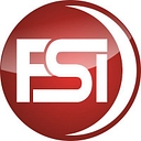 RCI International Process Service & Investigations logo