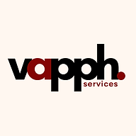 Virtual Assistant Portal PH logo