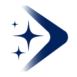 Purchs logo