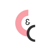 Clifford and Co logo