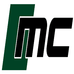 MC Autocare logo