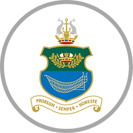 Devonport High School for Boys logo