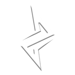 Thorn Hosting logo