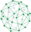 MQL DEVELOPMENT LTD logo