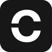 carboncoskins.com logo