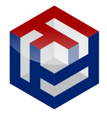 Customboxusa logo