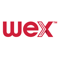 WEX Capital logo